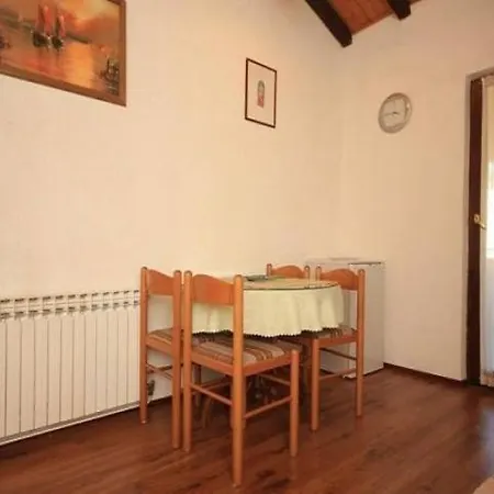 In With Balcony, Air Conditioning, W-lan,washing Machine 229-1